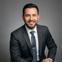 Carlos Mendoza